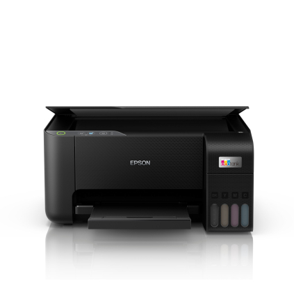 C11CJ68407 Epson EcoTank L3230 (C11CJ68407) 8715946729718