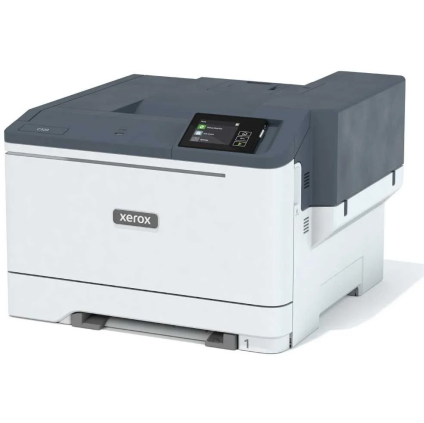 C320V_DNI Xerox C320V_DNI 095205044324