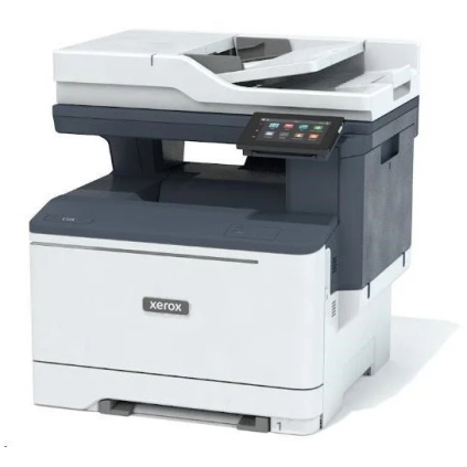 C325V_DNI Xerox C325V_DNI 095205044362