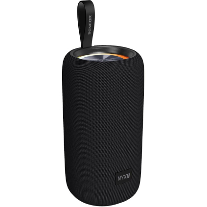 35060136 Sencor SSS 6300 NYX 2 8590669376650