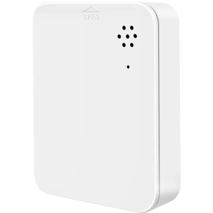 07519L IMMAX NEO SMART senzor úniku vody, Zigbee 3.0, TUYA 8592957075191