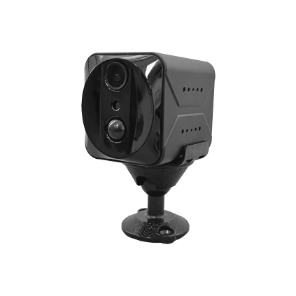 VS3094G Mini kamera Viking S309 4G 8595656504252