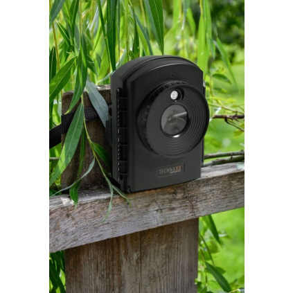 4922 Časozberná kamera Technaxx Full HD (TX-164) 4260358124193