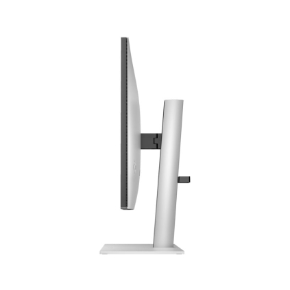 8J9G2E9#ABB 27" HP Series 7 Pro (8J9G2E9) 197497766585