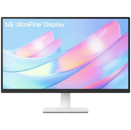 27US500-W.AEU 27" LG UltraFine 27US500-W 8806096167892
