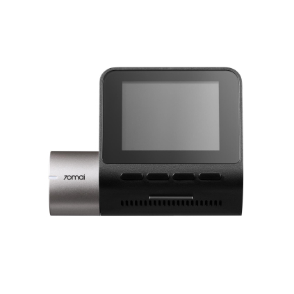 MidriveA510-1 70mai A510 Sada autokamier 6971669782740