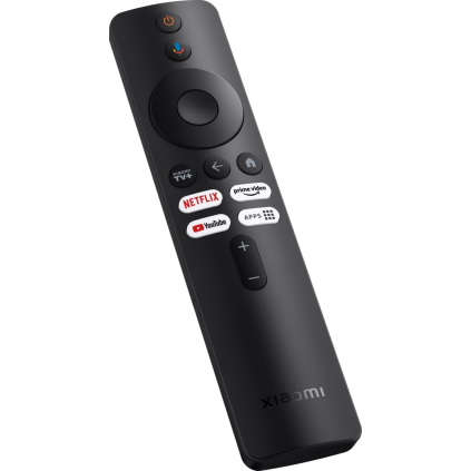 63598 Xiaomi Mi TV Box S 3. generácie 6941948704916