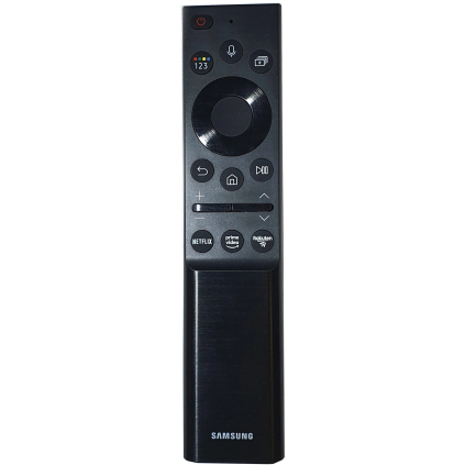 BN59-01350D Diaľkové ovládanie televízora Samsung BN59-01350D