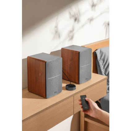 6923520286232 EDIFIER R1280T a WiiM Mini Smart Wi-Fi Audio Streamer 6923520286232