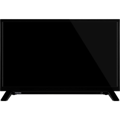 35061679 24" Toshiba 24WV2463DG 4024862135058
