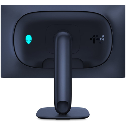 210-BQWV DELL Alienware AW2725Q 27" (210-BQWV) 5397184962749