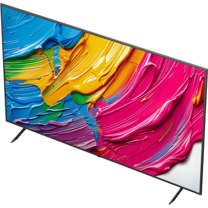 86QNED80A6A 86'' LG 86QNED80A6A (2025) 8806096348116