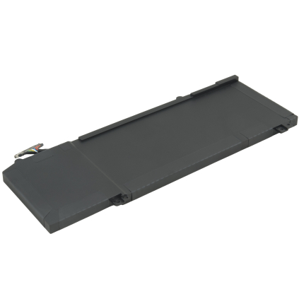 NODE-AM15-72P AVACOM batéria pre Dell Alienware M15 Li-Pol 15,2V 3940mAh 60Wh 8591849089018