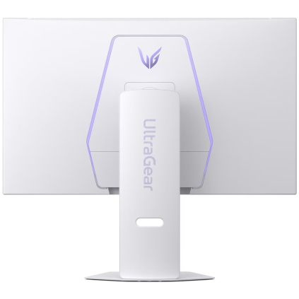 32G810SA-W.AEU 31,5" LG 32G810SA-W s webOS 8806096349304