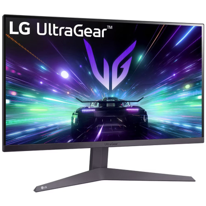 24GS50F-B.AEUQ 23,7" LG UltraGear 24GS50F-B 8806096090701