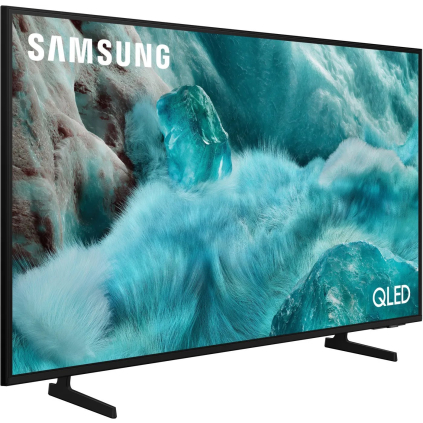 QE50Q7FA 50" SAMSUNG QE50Q7F (2025) 8806097118541