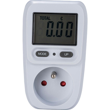 50008002 Retlux RDM 1003 8590669391387