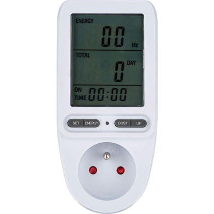 50008001 Retlux RDM 1004 8590669391363