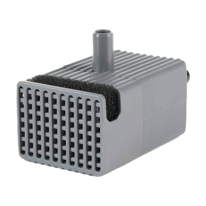 48930-uniw Bezdrôtové vodné filtračné čerpadlo Petkit Eversweet FFT1 6973293809077