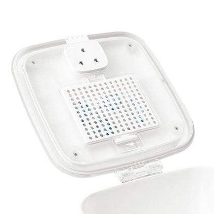 6972884750941 Catlink F04 STD Inteligentný dávkovač krmiva 6972884750941