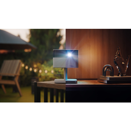 V11HB76640 Epson Lifestudio Flex EF-72 (V11HB76640) 8715946741574