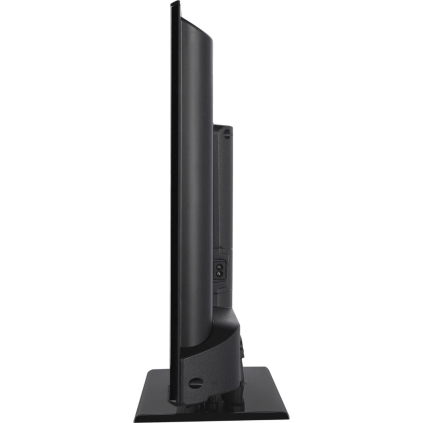 35062597 32" Toshiba 32LV3F63DG 4024862135256