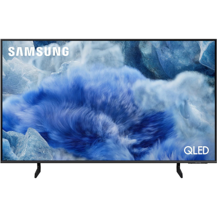 QE50Q8F EU 50" SAMSUNG QE50Q8F (EU) 2025 8806097120650