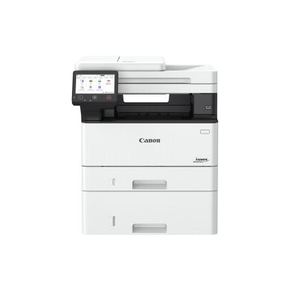 7188C008 Canon i-SENSYS MF463dw II 4549292248777
