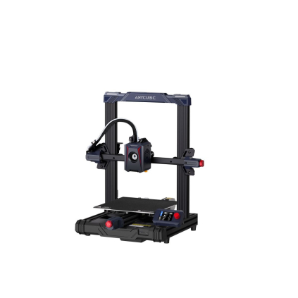 Kobra 2 Neo 3D tlačiareň AnyCubic FDM Kobra 2 Neo 6974662350312