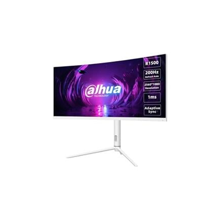 LM30-E330CW Dahua LM30-E330CW 6939554902802