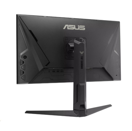 90LM0BG0-B02971 ASUS TUF Gaming VG27AQML5A 4711387919194
