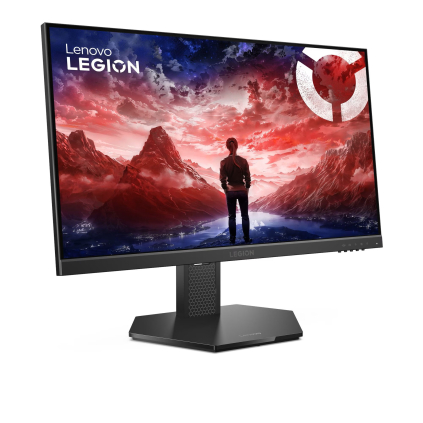 68C5GAC4EU Lenovo Legion 27-10 27" 198157072022