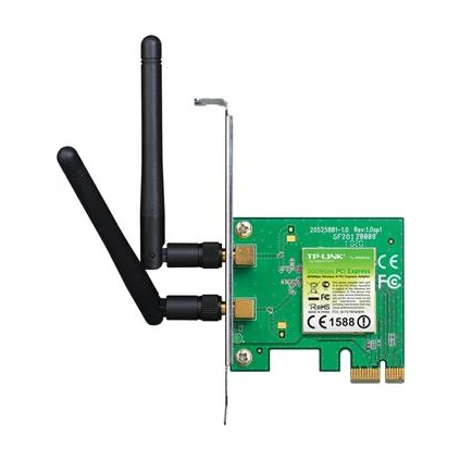 TL-WN881ND TP-LINK TL-WN881ND 6935364050573