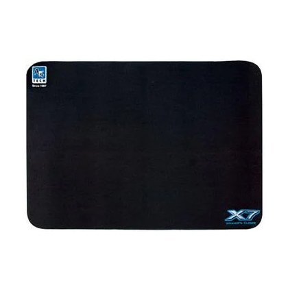 X7-300MP Podložka pod myš A4Tech X7-300MP, 437x350mm 4711421735193