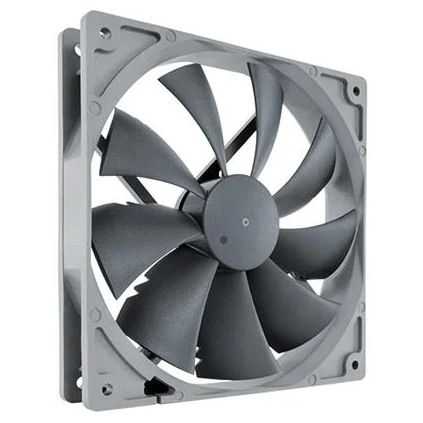 NF-P14s redux-1200 Noctua NF-P14s redux-1200 4716123315254