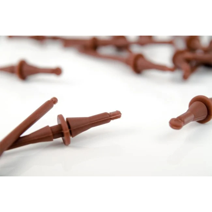 NA-SAV2 Noctua NA-SAV2 20ks úchytov 4716123315162