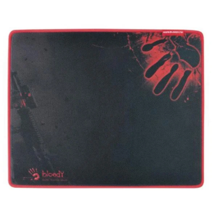 B-081S A4Tech podložka pod myš Bloody B-081S, 350x280mm 4711421928250