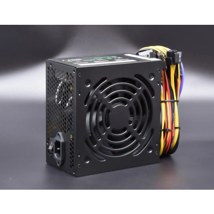 ECP-350P-12 1stCOOL - Economic 350W EVO 8594192890010