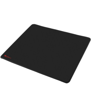 NPG-0659 Genesis Carbon 500 L Logo (M12 MIDI), 400x330mm 5901969400892