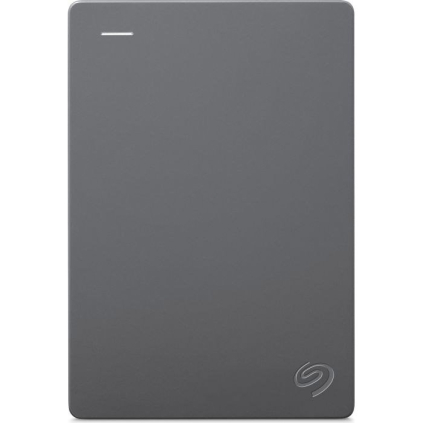 STJL2000400 Seagate Basic 2TB STJL2000400 3660619408184