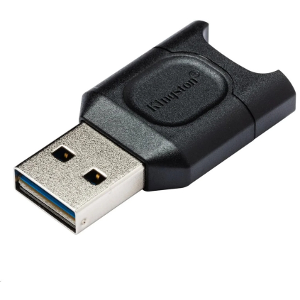 MLP Kingston MobileLite Plus MLP 740617301793