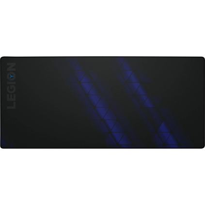 GXH1C97869 Lenovo Legion Gaming Control Mouse Pad XXL GXH1C97869 195713732574