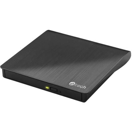 DVD-USB-AC C-TECH DVD-USB-AC 8595729901148