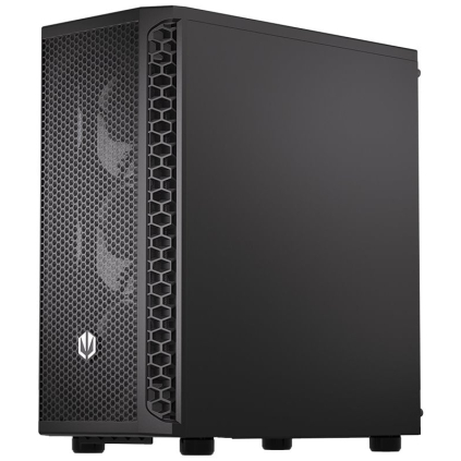 EY2A005 Podporiť Signum 300 Air 5903018666242