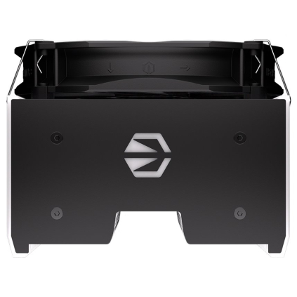 EY3A010 Endorfy Fortis 5 ARGB 5903018665870