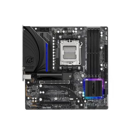 B650M PG Riptide ASRock B650M PG Riptide 4710483940835