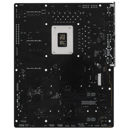 B760 PRO RS ASRock B760 PRO RS 4710483942044