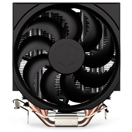 EY3A003 Endorfy Spartan 5 MAX 5903018665801