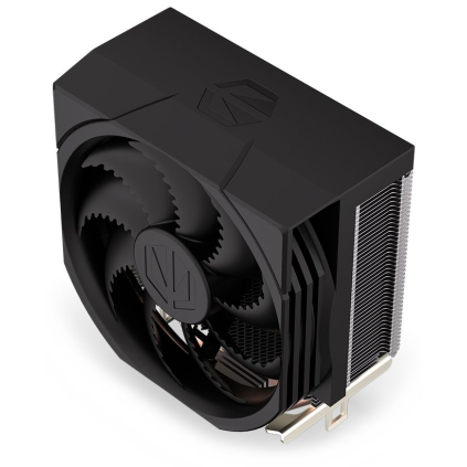 EY3A001 Endorfy Spartan 5 5903018665788