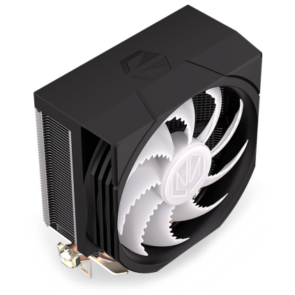 EY3A004 Endorfy Spartan 5 MAX ARGB 5903018665818